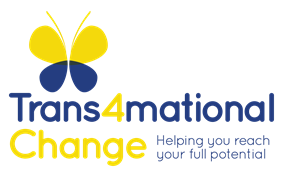 Trans4mational Change Trans4mational Change