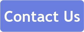 Jon Critoph Contact Button
