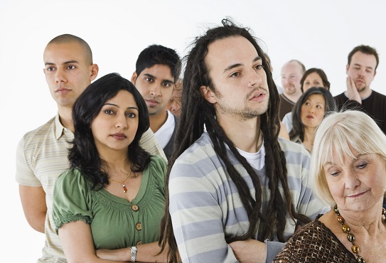 Staff can benefit from business coaching from Trans4mational Change