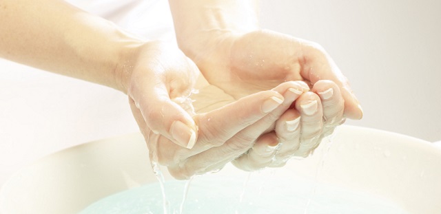 Therapeutic Treatments