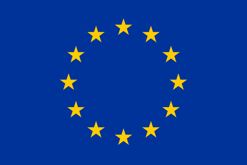 EU Flag