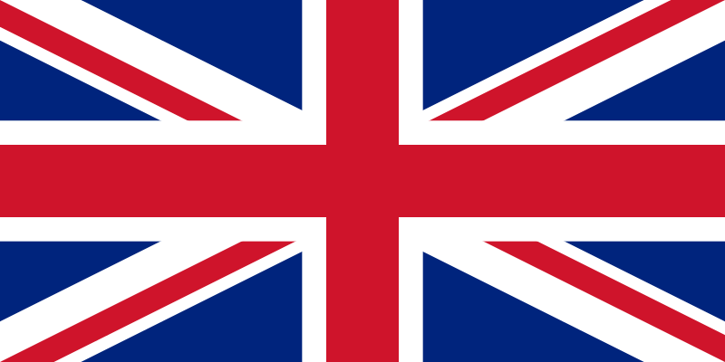 Union Jack
